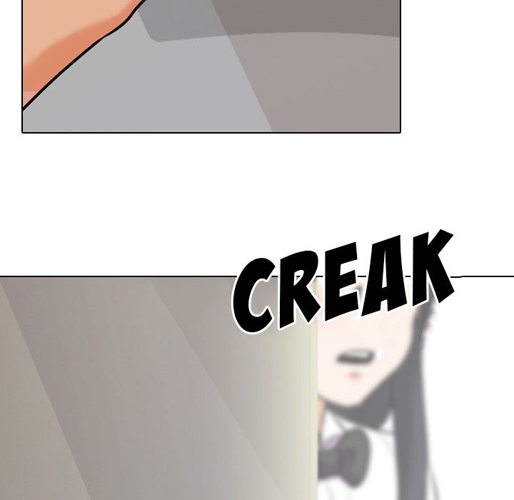 Our Exchange - Chapter 95 [photo 96] - MangaPorn