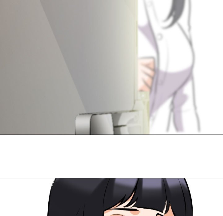 Our Exchange - Chapter 95 [photo 97] - MangaPorn