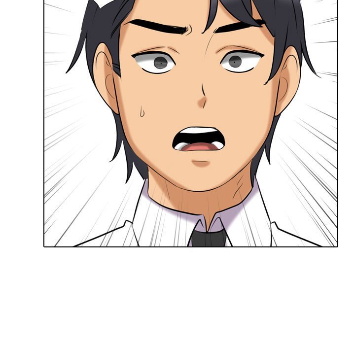 Our Exchange - Chapter 95 [photo 99] - MangaPorn