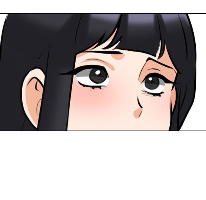 Our Exchange - Chapter 96 [photo 11] - MangaPorn