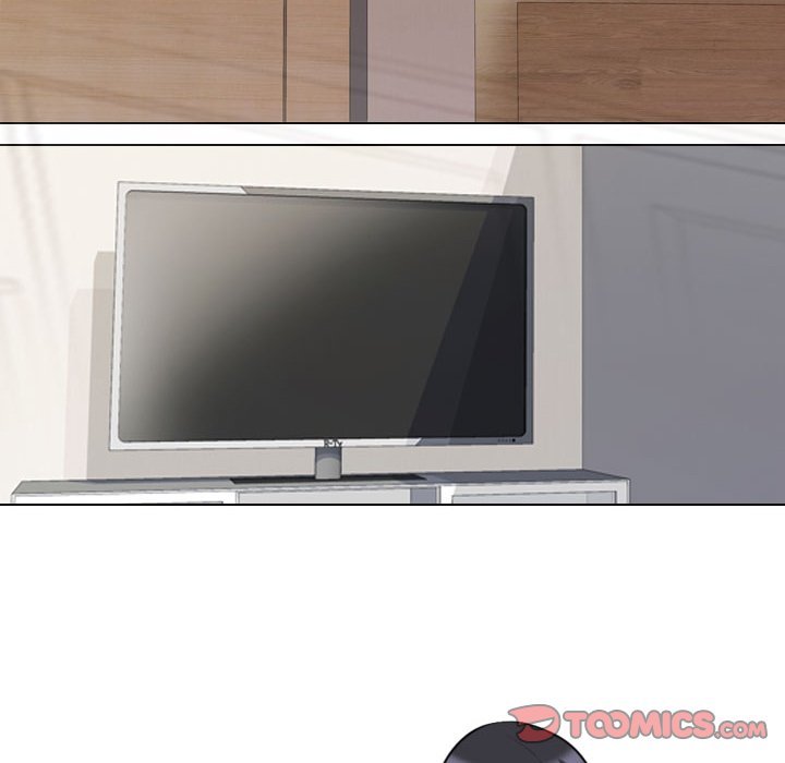 Our Exchange - Chapter 96 [photo 14] - MangaPorn