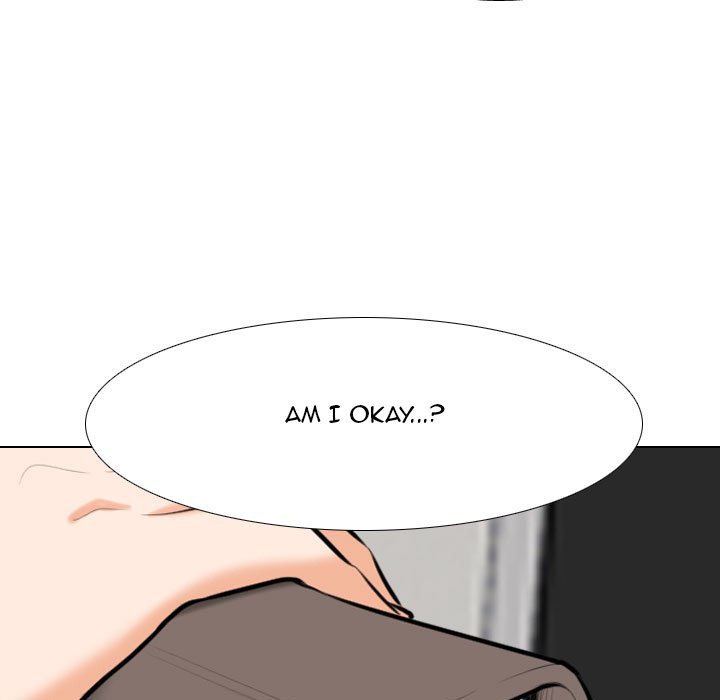 Our Exchange - Chapter 96 [photo 19] - MangaPorn