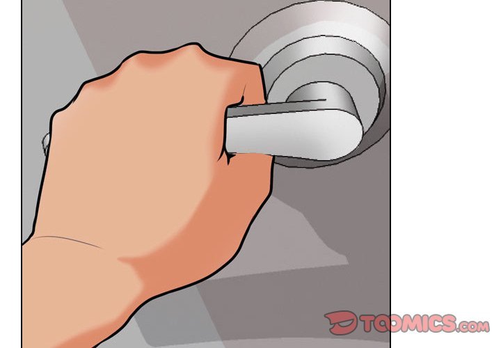 Our Exchange - Chapter 96 [photo 2] - MangaPorn