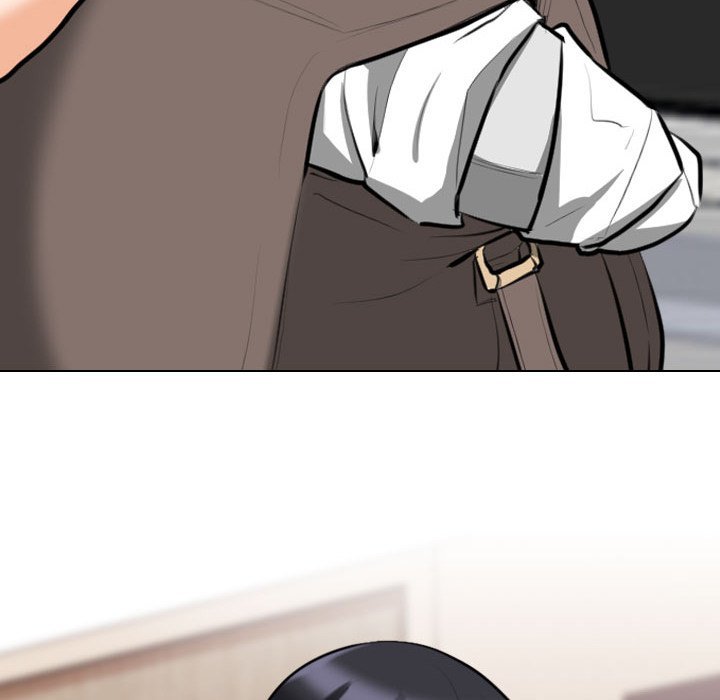 Our Exchange - Chapter 96 [photo 20] - MangaPorn