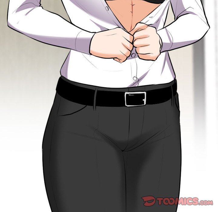 Our Exchange - Chapter 96 [photo 22] - MangaPorn