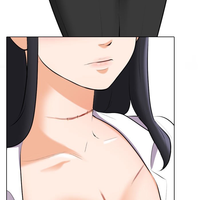 Our Exchange - Chapter 96 [photo 23] - MangaPorn