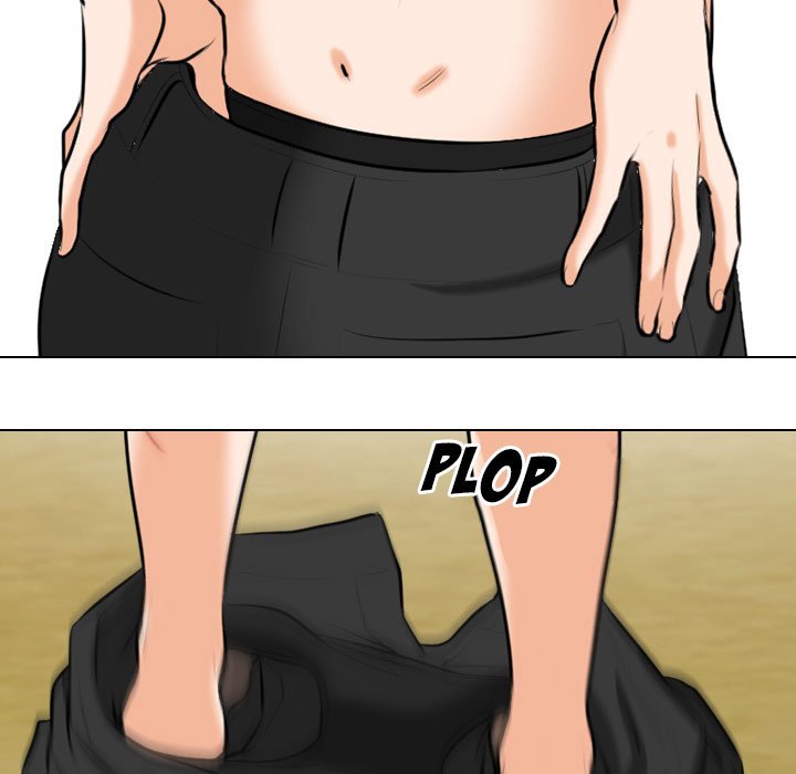 Our Exchange - Chapter 96 [photo 27] - MangaPorn