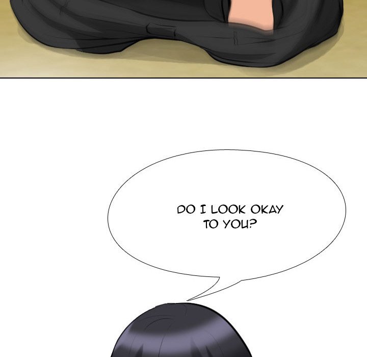 Our Exchange - Chapter 96 [photo 28] - MangaPorn