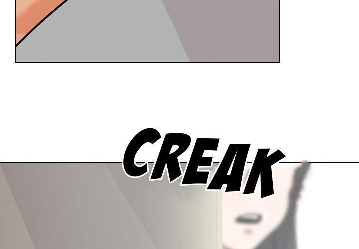 Our Exchange - Chapter 96 [photo 3] - MangaPorn