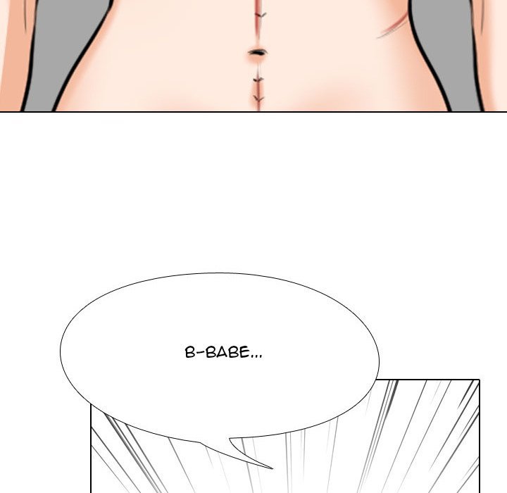 Our Exchange - Chapter 96 [photo 32] - MangaPorn