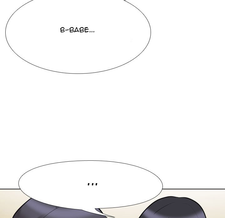 Our Exchange - Chapter 96 [photo 39] - MangaPorn