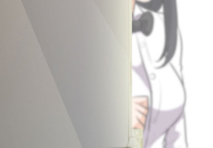 Our Exchange - Chapter 96 [photo 4] - MangaPorn