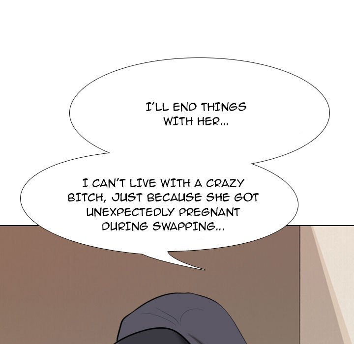 Our Exchange - Chapter 96 [photo 41] - MangaPorn