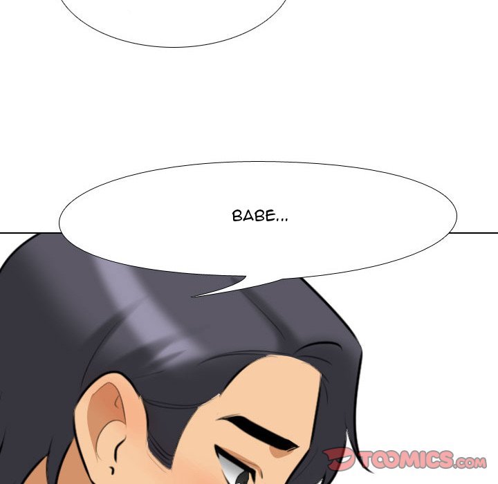 Our Exchange - Chapter 96 [photo 58] - MangaPorn