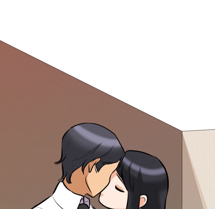 Our Exchange - Chapter 96 [photo 68] - MangaPorn