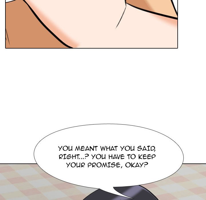 Our Exchange - Chapter 96 [photo 76] - MangaPorn