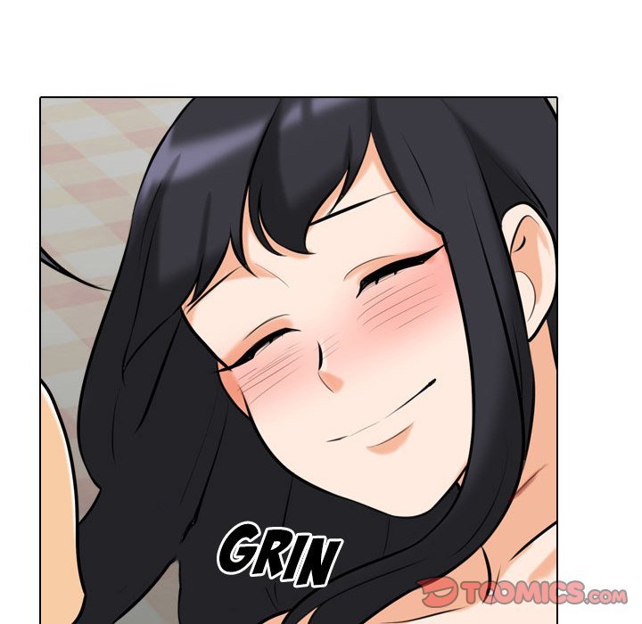 Our Exchange - Chapter 96 [photo 78] - MangaPorn