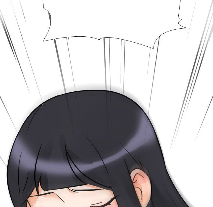 Our Exchange - Chapter 96 [photo 84] - MangaPorn