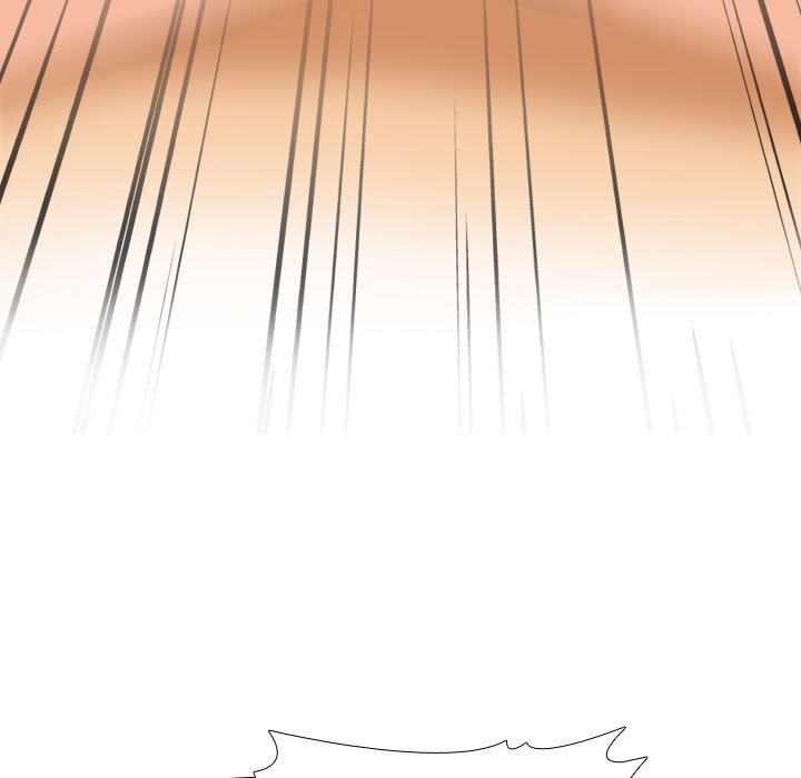 Our Exchange - Chapter 96 [photo 87] - MangaPorn