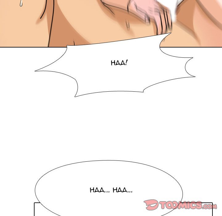 Our Exchange - Chapter 96 [photo 90] - MangaPorn