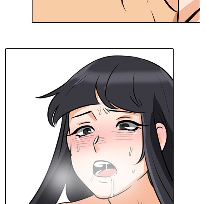 Our Exchange - Chapter 96 [photo 92] - MangaPorn