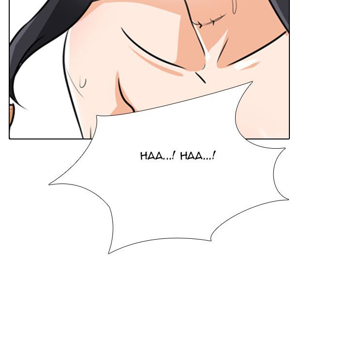 Our Exchange - Chapter 96 [photo 93] - MangaPorn