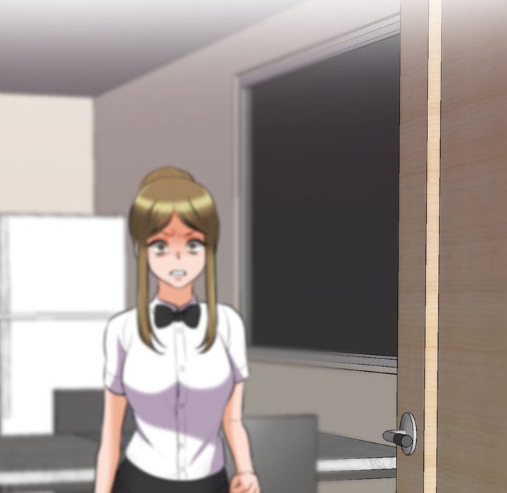 Our Exchange - Chapter 96 [photo 96] - MangaPorn