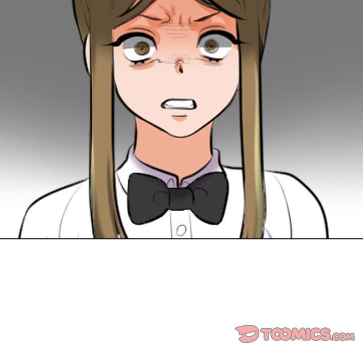 Our Exchange - Chapter 96 [photo 98] - MangaPorn