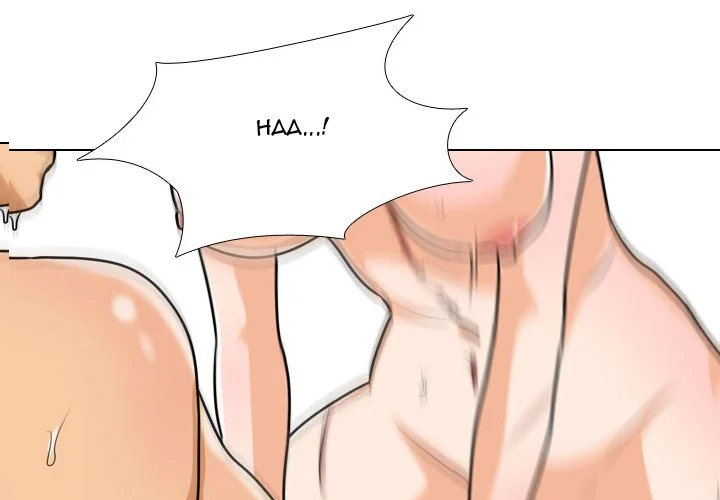 Our Exchange - Chapter 97 [photo 1] - MangaPorn