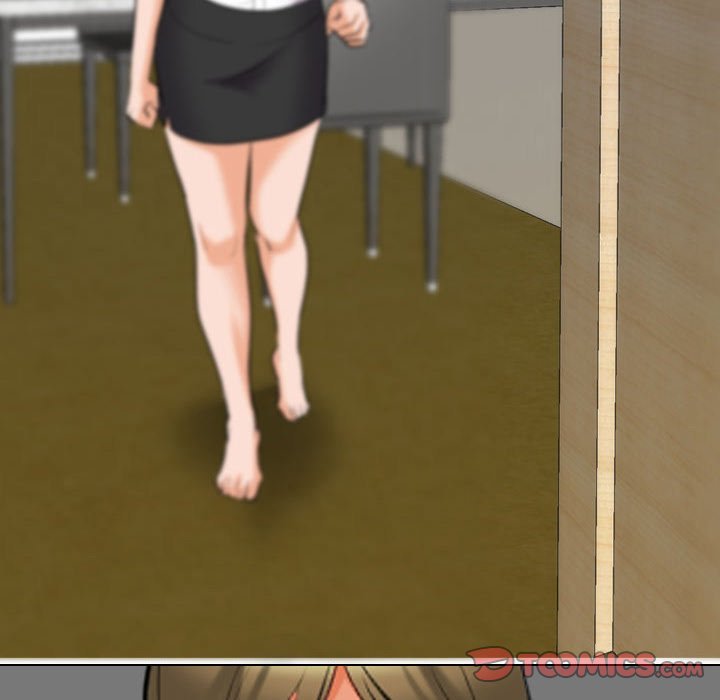 Our Exchange - Chapter 97 [photo 10] - MangaPorn