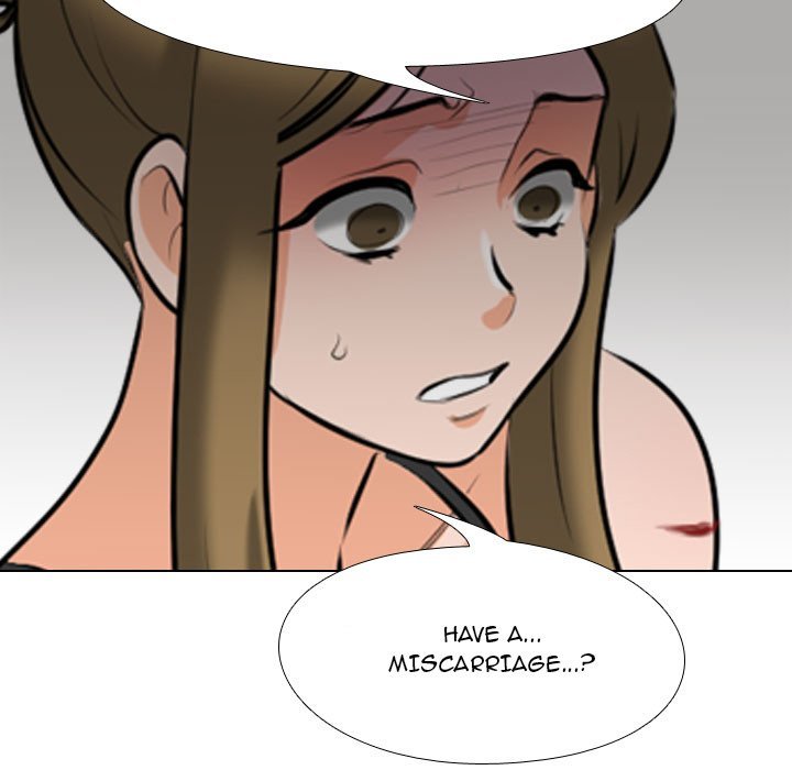 Our Exchange - Chapter 97 [photo 101] - MangaPorn