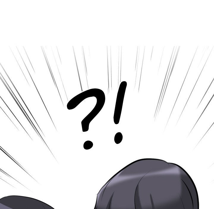 Our Exchange - Chapter 97 [photo 102] - MangaPorn