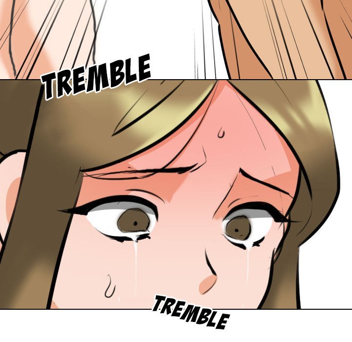 Our Exchange - Chapter 97 [photo 104] - MangaPorn