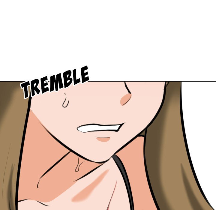 Our Exchange - Chapter 97 [photo 105] - MangaPorn