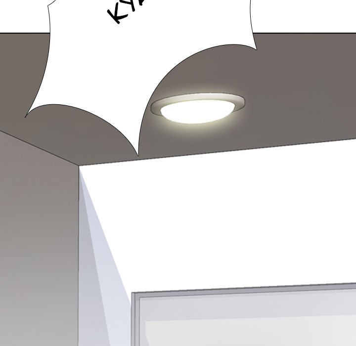 Our Exchange - Chapter 97 [photo 107] - MangaPorn