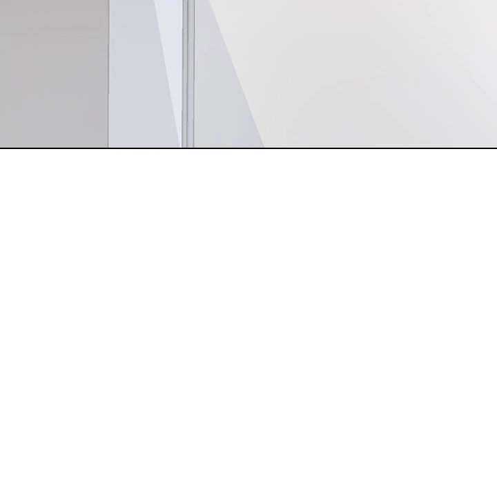 Our Exchange - Chapter 97 [photo 108] - MangaPorn