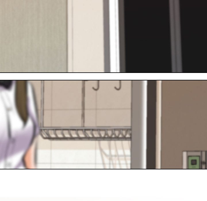 Our Exchange - Chapter 97 [photo 14] - MangaPorn