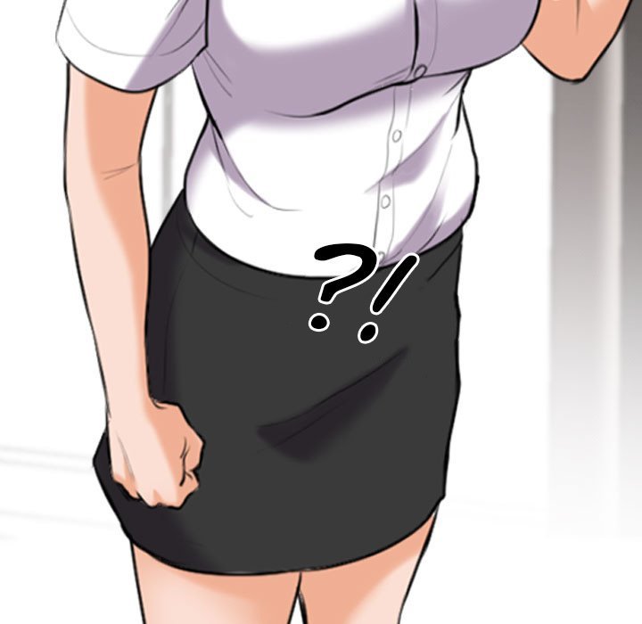 Our Exchange - Chapter 97 [photo 27] - MangaPorn