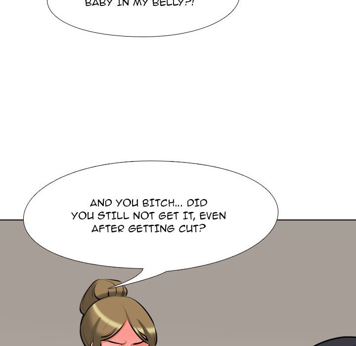 Our Exchange - Chapter 97 [photo 32] - MangaPorn