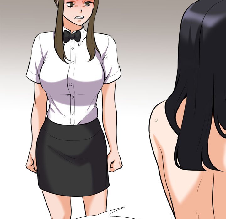 Our Exchange - Chapter 97 [photo 33] - MangaPorn