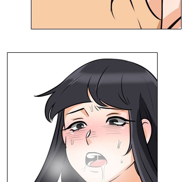 Our Exchange - Chapter 97 [photo 5] - MangaPorn