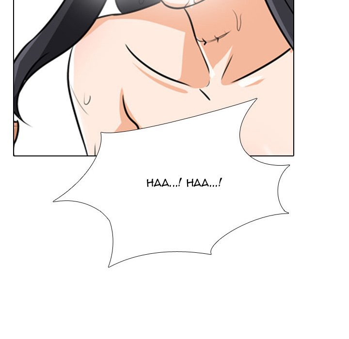 Our Exchange - Chapter 97 [photo 6] - MangaPorn