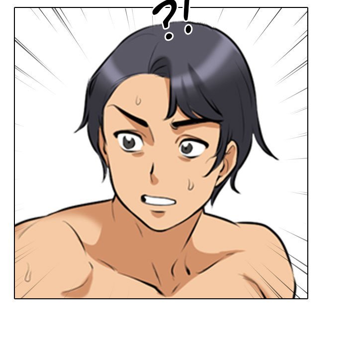 Our Exchange - Chapter 97 [photo 61] - MangaPorn