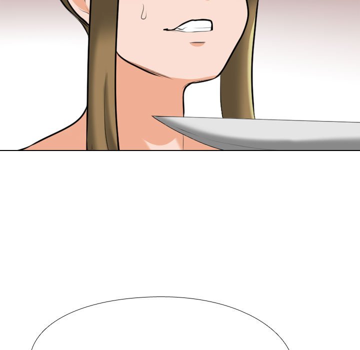 Our Exchange - Chapter 97 [photo 63] - MangaPorn