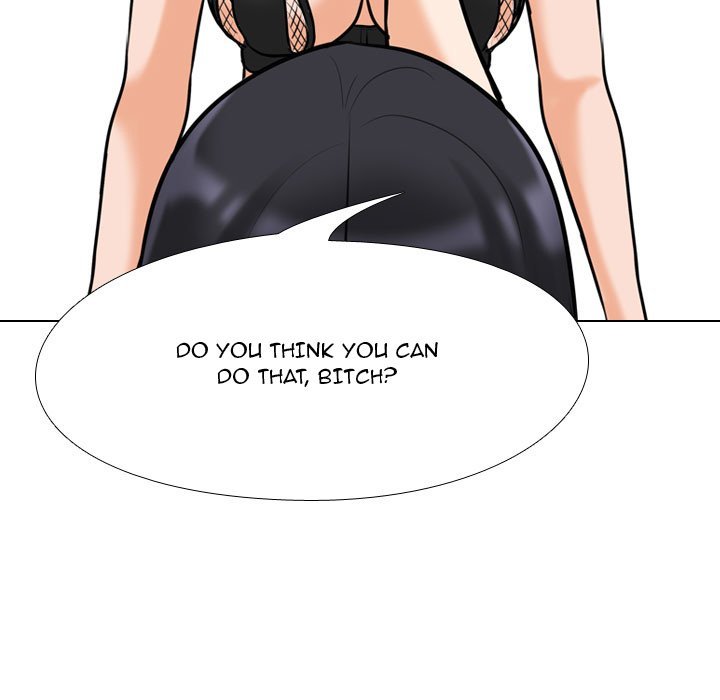 Our Exchange - Chapter 97 [photo 65] - MangaPorn