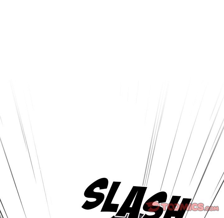 Our Exchange - Chapter 97 [photo 66] - MangaPorn