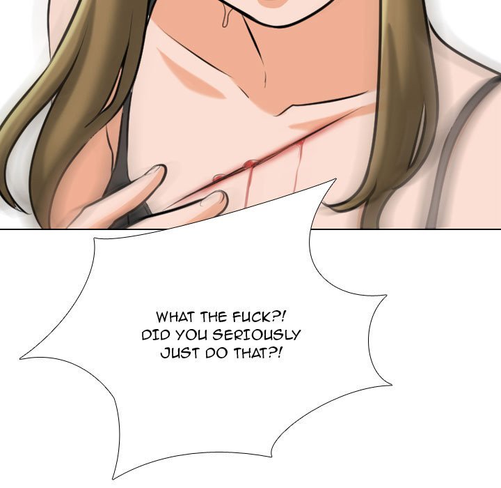 Our Exchange - Chapter 97 [photo 71] - MangaPorn