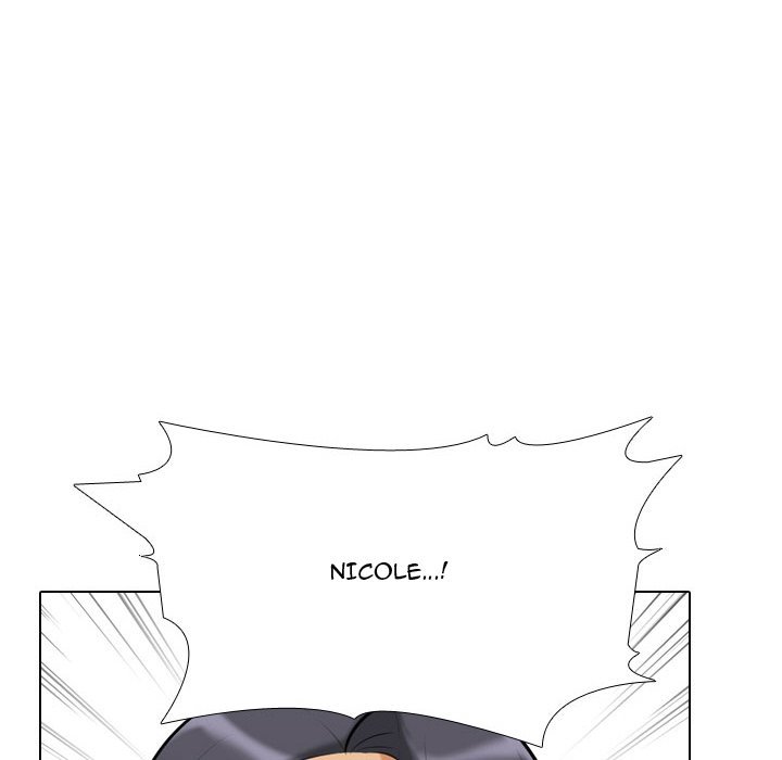 Our Exchange - Chapter 97 [photo 72] - MangaPorn