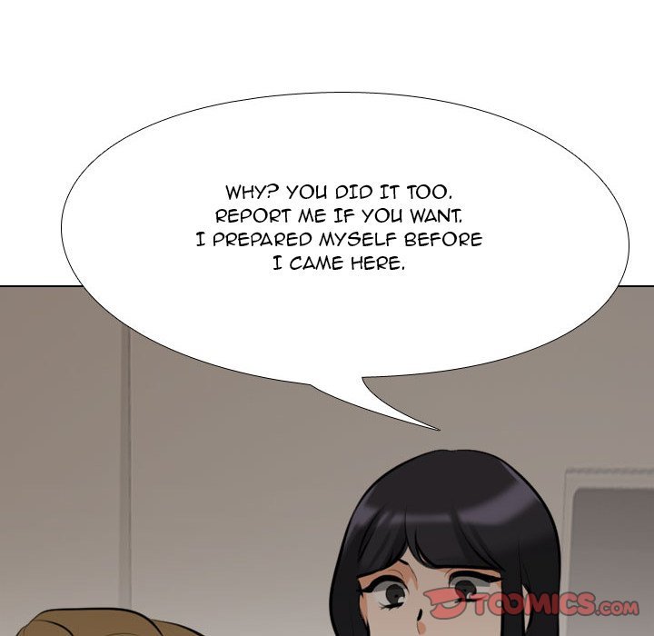 Our Exchange - Chapter 97 [photo 74] - MangaPorn