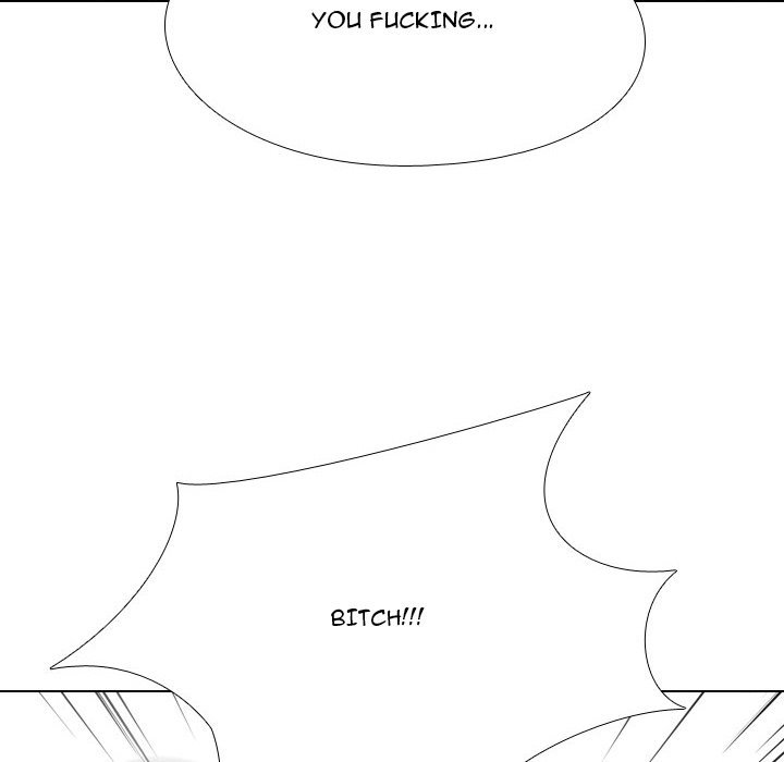 Our Exchange - Chapter 97 [photo 76] - MangaPorn